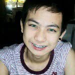 prince adrian bustillo dagdah - @prince_adrian_bustillo_dagdag - Instagram