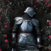 TYT ADRIAN - @adrian.bustillos04 - TikTok