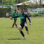Adrian Andrés Bustos - @adrian_bustos_ - Instagram