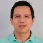 Adrián Bustos - @abec94 - Instagram