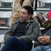 Adrian Bustos - Facebook