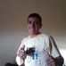 Adrian Bustos - Facebook