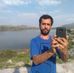 Adrián Bustos - Facebook
