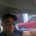 Adrian Bustos - Facebook