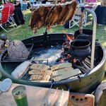 Adrian Bustos - @el.rancho.de.adrian - Instagram