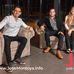 Adrian Bustos - Facebook