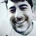 Adrian Bustos - Facebook