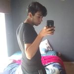Adrian_Bustos - @adri_bustos_ - Instagram