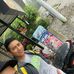Adrian Bustos - Facebook
