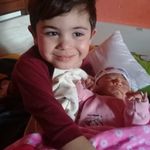Adrian Bustos - @adrian.bustos - Instagram
