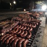Adrian Bustos - @catering_argentino - Instagram