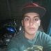 Adrian Bustos - Facebook