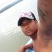 Adrian Bustos - Facebook