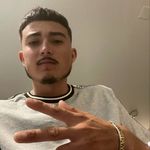 Adrian Bustos - @bustos_adrian - Instagram