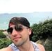 Adrian Bustos - Facebook