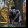 Adrian Bustos - @bustos.adr_04 - TikTok