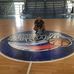 Adrian Bustos - Facebook