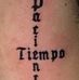 Adrian Bustos - Facebook