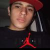 Adrian Bustos - @adrian.bustos47 - TikTok