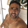 adrian bustos - @adrianbustos72 - TikTok