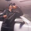 Adrian Bustos - @adrianbustos3 - TikTok