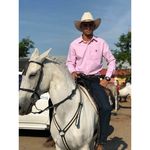 Adrián Bustos - @adrian_bustos23 - Instagram