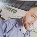 Adrian Bustos - @adrian.bustos.96930 - Instagram