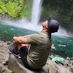 Adrian Bustos - @adrian_bustosr - Instagram