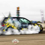 Adrian Bustos van den Bosch - @bustos_bst_performance - Instagram