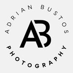 Adrian H. Bustos - @adrianbustos.ph - Instagram