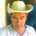 Mario Adrian Bustos - Facebook
