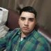 Matías Adrián Emanuel Bustos Martinez - Facebook