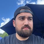 Adrian Busutil - @adrian_busutil3 - Instagram