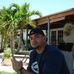 Adrian Busutil - Facebook