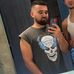 Adrian Busutil - Facebook