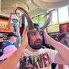 Adrian busutil - @adrianb423 - TikTok