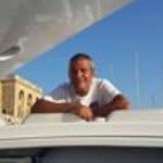Adrian Busuttil - @adrianbusuttil - Instagram