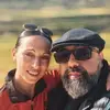 Adrian Busuttil - @adrian.busuttil - TikTok