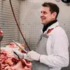 Adrian - @adrian_ths_butcher - TikTok