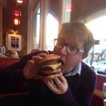 Adrian Butcher - @butcher.adrian - Instagram