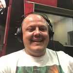 adrian butcher - @adrianm1712 - Instagram