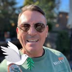 Adrian Butcher - Facebook