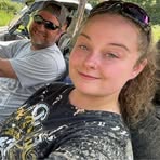 Adrian Butcher - Facebook