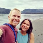 Adrian Butcher - @adrian.butcher.3 - Instagram
