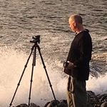 Adrian Butcher - @adriansviewpoint - Instagram