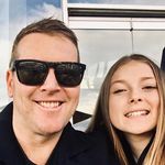 Adrian Butcher - @adrian.butcher - Instagram