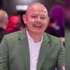 Adrian Butcher - @adrian.butcher6 - TikTok