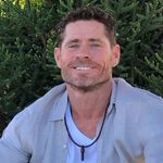 ADRIAN BUTCHER - @adrianbutcher_ - Instagram