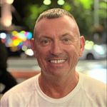 Adrian Butcher - @discovering_ady - Instagram
