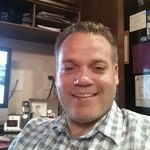 Adrian Butcher - @adyb1979 - Instagram